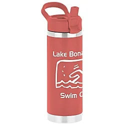 Pioneer Vacuum Bottle - 18 oz.