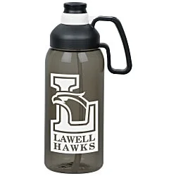 Himalaya Bottle - 60 oz.