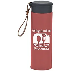 Conrad Vacuum Bottle - 14 oz.