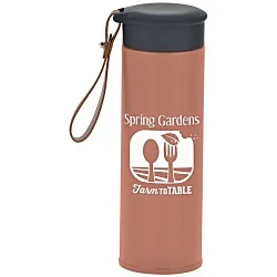 Conrad Vacuum Bottle - 14 oz.