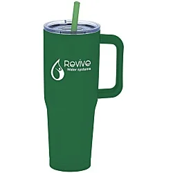 Viking Nova Vacuum Mug - 40 oz.
