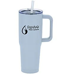 Viking Nova Vacuum Mug - 40 oz.