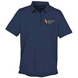 Revive Coolcore Polo - Ladies'