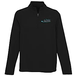 Revive Coolcore 1/4-Zip Pullover - Men's