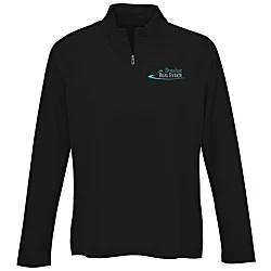 Revive Coolcore 1/4-Zip Pullover - Ladies'