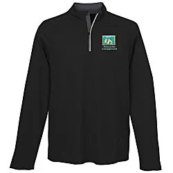 Origin Performance Pique 1/4-Zip - Men's