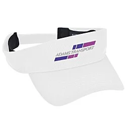New Era Performance Dash Visor