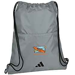 adidas Sportpack - Full Color