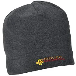 Journey Fleece Beanie