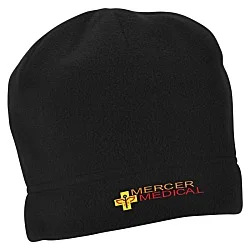 Journey Fleece Beanie