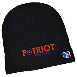 Russell Athletic Core Beanie