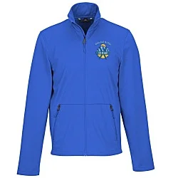 Flexshell Jacket - Men's