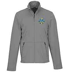 Flexshell Jacket - Men's