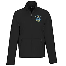 Flexshell Jacket - Men's