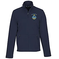 Flexshell Jacket - Men's