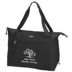 Igloo Packable Puffer 20-Can Tote Cooler