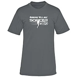 Momentum Solid T-Shirt - Men's - Screen