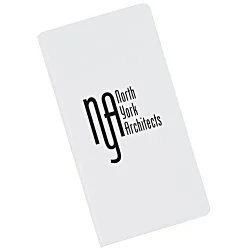 Sunset Sticky Notepad