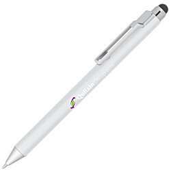 Matador Stylus Pen - Metallic