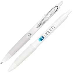 uni-ball 207 PLUS+ Gel Pen - Full Color