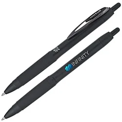 uni-ball 207 PLUS+ Gel Pen - Full Color
