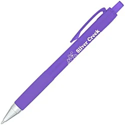 Gelato Gel Pen