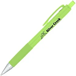 Gelato Gel Pen