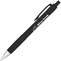 Gelato Gel Pen