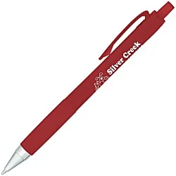 Gelato Gel Pen