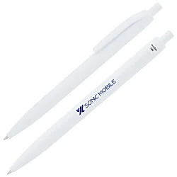 Rio Gel Pen