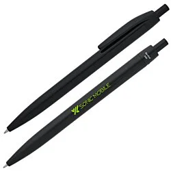 Rio Gel Pen