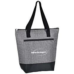 Odyssey Lunch Cooler