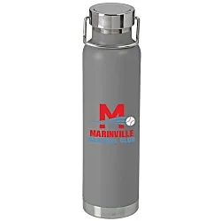 Thor Vacuum Bottle - 24 oz. - Full Color