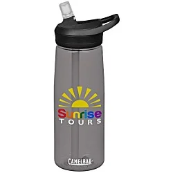 CamelBak Eddy+ Tritan Renew Bottle - 25 oz. - Full Color