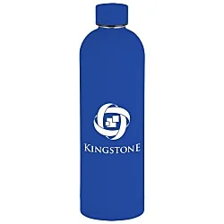 Blair Vacuum Bottle - 32 oz.