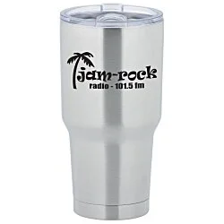 Jackson Vacuum Tumbler - 26 oz.