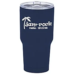 Jackson Vacuum Tumbler - 26 oz.