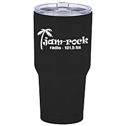 Jackson Vacuum Tumbler - 26 ounces