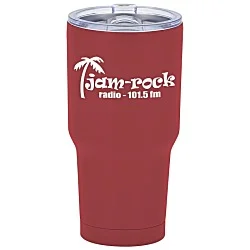 Jackson Vacuum Tumbler - 26 oz.