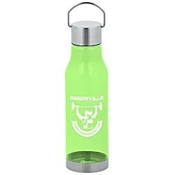 Phoenix Water Bottle - 20 oz.