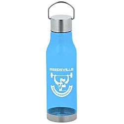 Phoenix Water Bottle - 20 oz.
