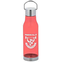 Phoenix Water Bottle - 20 oz.