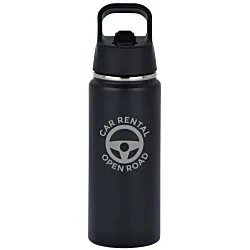 Urban Peak Portage Vacuum Bottle - 20 oz.
