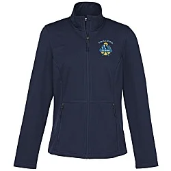 Flexshell Jacket - Ladies'