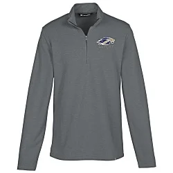 TravisMathew Coveside 1/4-Zip Pullover