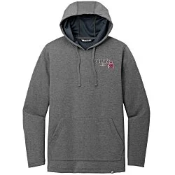 TravisMathew Coveside Hoodie - Men's