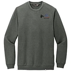 TravisMathew Weekend Crew - Men's