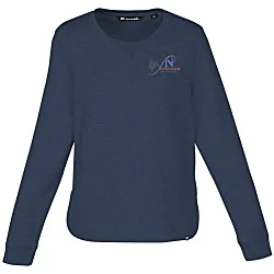 TravisMathew Weekend Crew - Ladies'