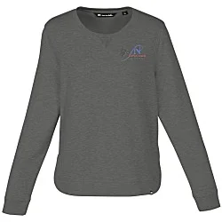 TravisMathew Weekend Crew - Ladies'