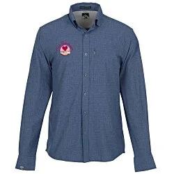 Storm Creek Naturalist Shirt - Men's